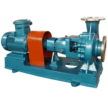 IHK-HKGͻã۱ߜϝ{ã